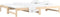 vidaXL-Slaapbank-uitschuifbaar-2x(80x200)-cm-massief-grenenhout