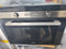 Inventum IMC6150RK - Combi magnetron - 50 liter - Digitaal