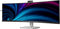 Philips 49B2U5900CH - Monitor - 49 inch Dual QHD 5120x1440 - Zwart