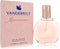 Miss Vanderbilt Eau De Toilette (edt) 100ml - Parfum - Valentijn - Vrouwen - Dames.