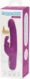 Happyrabbit Slimline Realistic