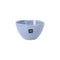Kom La Mediterránea Macarella blue Ø 14 cm 650 ml (24 Stuks)