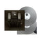 Opeth - Last Will And Testament - 2xLP Coloured Vinyl - Zilver (2 stuks)