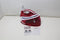 Calor SV6130C0 - Stoomstrijkijzer - Keramische zoolplaat 2200 W - Rood Wit