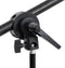 vidaXL - Fotostudioset - met - verlichtingsset - en - achtergrond