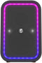 Skullcandy Stomp - Draadloze Partyluidspreker - 35W - Zwart