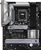 ASRock Z890 LiveMixer - Moederbord ATX - Wi-Fi 7 Bluetooth 5.4 - 256 GB DDR5