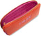 Oilily Zaza - Portemonnee - Dames - Ritssluiting - Rood - One size
