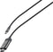 Linq byELEMENTS USB C to HDMI Kabel 2m
