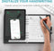 Syncpen Smart Pen met digitaal notitieboek (herbruikbaar) Bluetooth draadloze OCR digitale pen voor