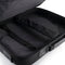Laptoptas Modecom MARK Zwart Rood 15,6''