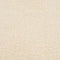 vidaXL - Handdoeken - 10 - st - 50x100 - cm - 360 - g/m² - 100% - katoen - crèmekleurig