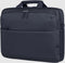 HP Everyday - Laptoptas 16 inch - Vochtbestendig - Polyester