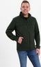 Kjelvik Gebreid vest Wilco Heren - Maat 5XL
