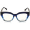 MAX&Co MO5074 - Brillenframe Dames - Glas zonder voorschrift