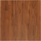 vidaXL - Tafelblad - vierkant - 50x50x1,5cm - behandeld - eiken - donkerbruin