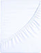 Matrasbeschermer DODO 160 x 200 cm