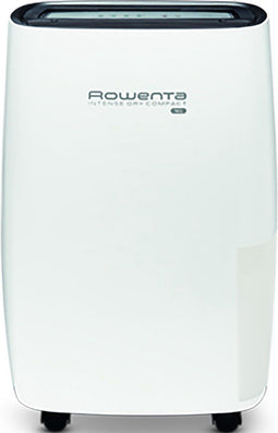 Rowenta Intense Dry Compact DH4236F0 - Luchtontvochtiger