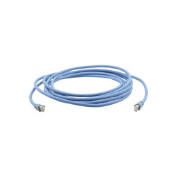Stevige UTP-netwerkkabel categorie 6 Kramer Electronics 99-3460050 15,2 m