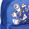 Sonic the Hedgehog Rugzak Shadow The Ultimate Lifeform - Hoogte 40cm