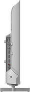 Thomson 32HG2S14W - LCD TV - HD Ready 32