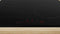 Bosch PIX631HC1E - Inductiekookplaat - DirectSelect FlexInduction PerfectFry Plus - Zwart