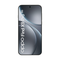OPPO Find X9 Pro - Smartphone - 50 MP + 200 MP camera - Wit