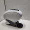 Krups NESCAFÉ Dolce Gusto NEO - Koffiemachine - SmartBrew™ technologie - Wit