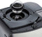 Russell Hobbs 25610-56 - Koffiezetapparaat - 10 kopjes - Zilver