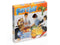 Parchis Giant Cayro 160 (100 x 100 cm) 100 x 100 cm