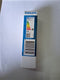 Philips PLC 13W - 830 2-Pins