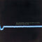 All Natural Lemon & Lime Flavors - Straight Blue Line - CD (2001)