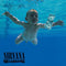 Nirvana Nevermind - LP - Grunge klassieker