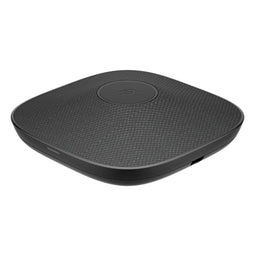 Poly B22X6AA#AC3 - Videoconferentiesysteem - Webcam Microfoon - Zwart