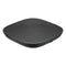 Poly B22X6AA#AC3 - Videoconferentiesysteem - Webcam Microfoon - Zwart