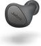 Jabra Elite 3 - TWS - Dark Grey