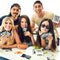 Drunk Stoned or Stupid - Engelstalig Kaartspel