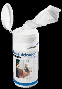 Legamaster - Whiteboardreiniger legamaster tz66