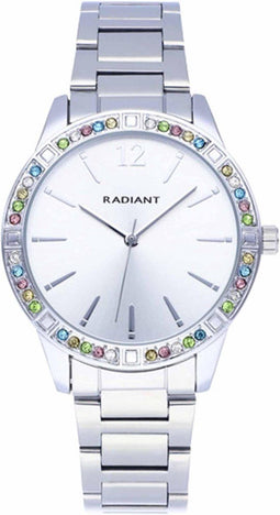 Horloge Dames Radiant RA566201 (Ø 38 mm)