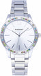Horloge Dames Radiant RA566201 (Ø 38 mm)