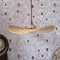 KidsDepot Rotan Hanglamp Ø 50 cm Vayen