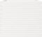 vidaXL - Plantenbak - 80x80x68,5 - cm - massief - grenenhout - wit
