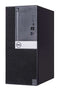 DELL OptiPlex 5070 i5-9500 16GB 256GB SSD TOWER Win11pro Gebruikt