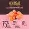 Nature's Variety - Selected Adult Medium Norwegian Salmon Hondenvoer