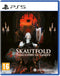 Red Art Games Skautfold Shrouded in Sanity - PS5 - Actie First Person (16+)
