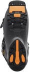 Lange Shadow 85 MV - Skischoenen - Vrouwspecifiek ontwerp - Zwart (24.0-24.5)