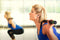 Motorola Sound 2-S - In-Ear Oordopjes - Noise Isolation - Zwart