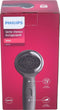 Philips Essential Care BHC010/10 - Föhn