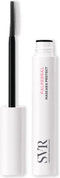 SVR Palpebral Mascara Protect