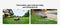 Segway Navimow i206 - Robotgrasmaaier - 600 m² - AWD